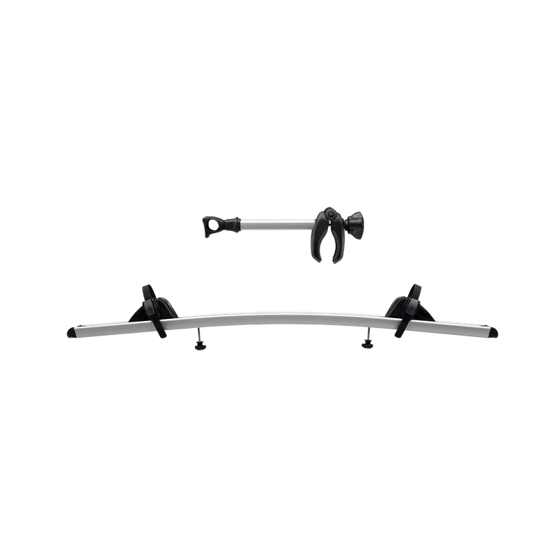 Thule lift V16 3rd rail kit