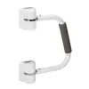 Ukselukk THULE OMNISTOR Security Handrail Short Version