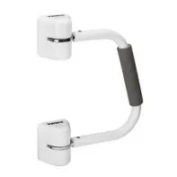 Ukselukk THULE OMNISTOR Security Handrail Short Version