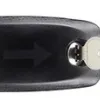 Transporditarvik, koormarihm THULE Strap Lock (lukustiga rihm) 3m