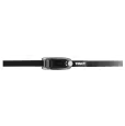 Transporditarvik, koormarihm THULE Strap Lock (lukustiga rihm) 3m