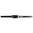 Transporditarvik, koormarihm THULE Strap Lock (lukustiga rihm) 3m