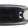Transporditarvik, koormarihm THULE Strap Lock (lukustiga rihm) 3m