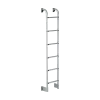 Thule ladder