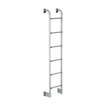 Ladder