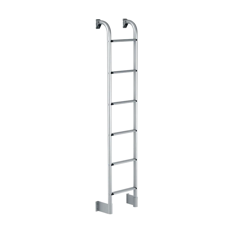 Thule ladder