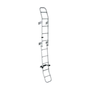 Ladder