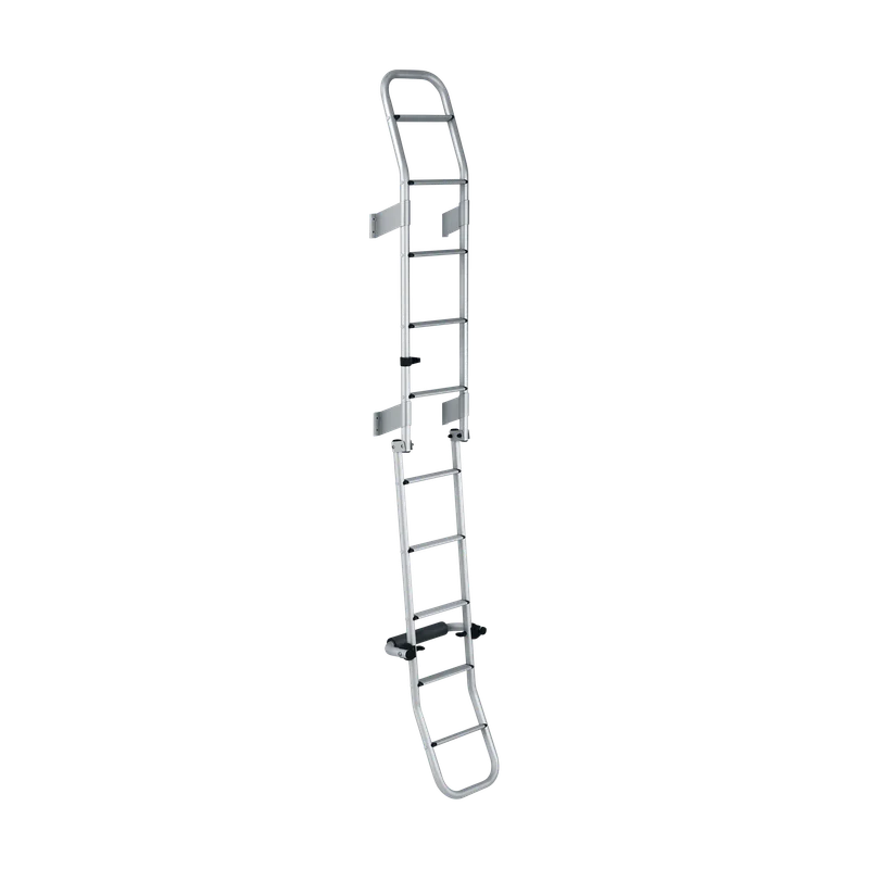 Thule ladder