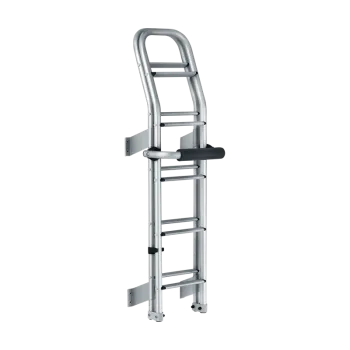 Ladder