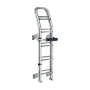 Thule ladder