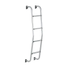 Thule ladder