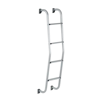 Ladder