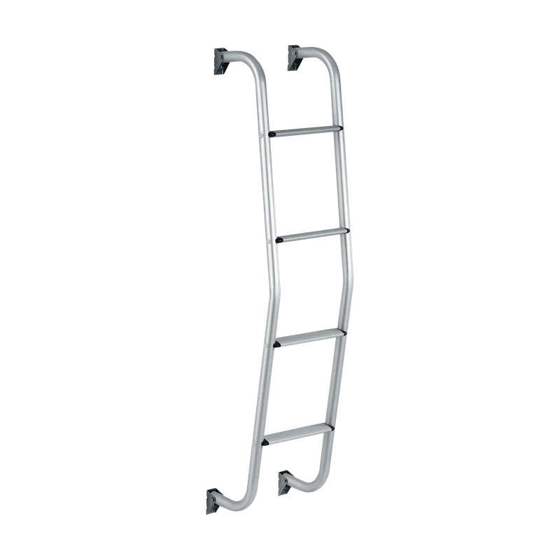 Thule ladder