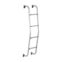 Thule ladder