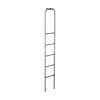 Thule ladder
