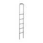 Thule ladder