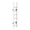 Thule ladder deluxe