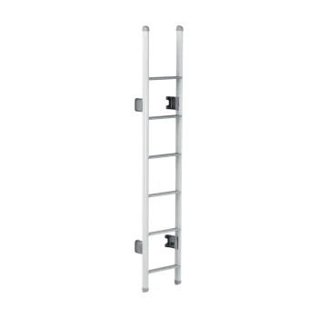 Ladder deluxe