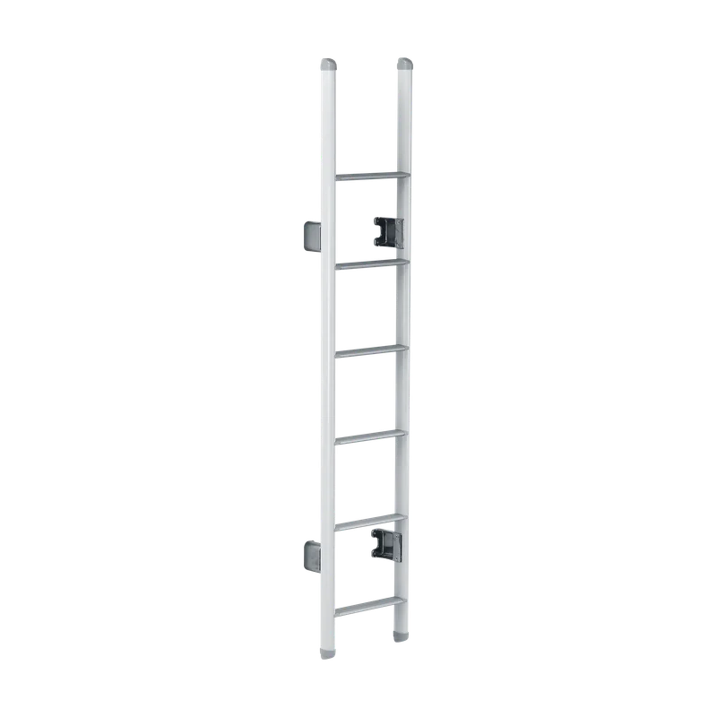 Thule ladder deluxe