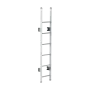 Thule ladder deluxe