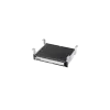 Thule Slide-Out Step
alumiinium