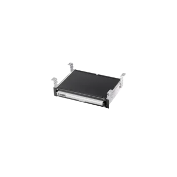 Slide-Out Step
alumiinium