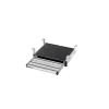 Thule Slide-Out Step
alumiinium