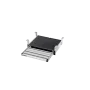Thule Slide-Out Step
alumiinium