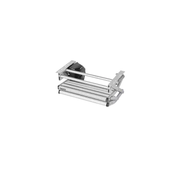 Double Step 12V