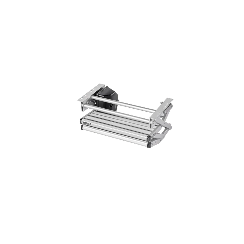 Thule Double Step 12V