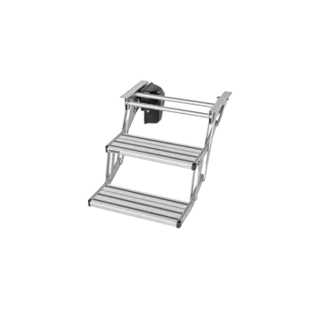 Double Step 12V