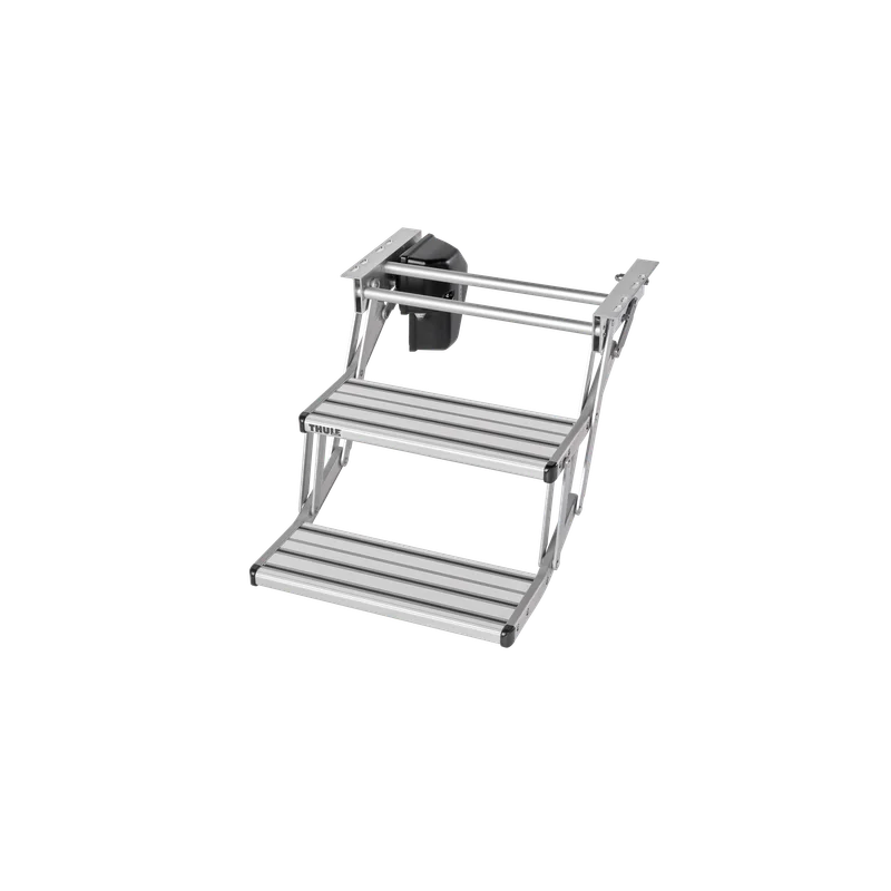 Thule Double Step 12V