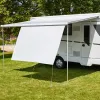 Thule View Blocker G2 Front