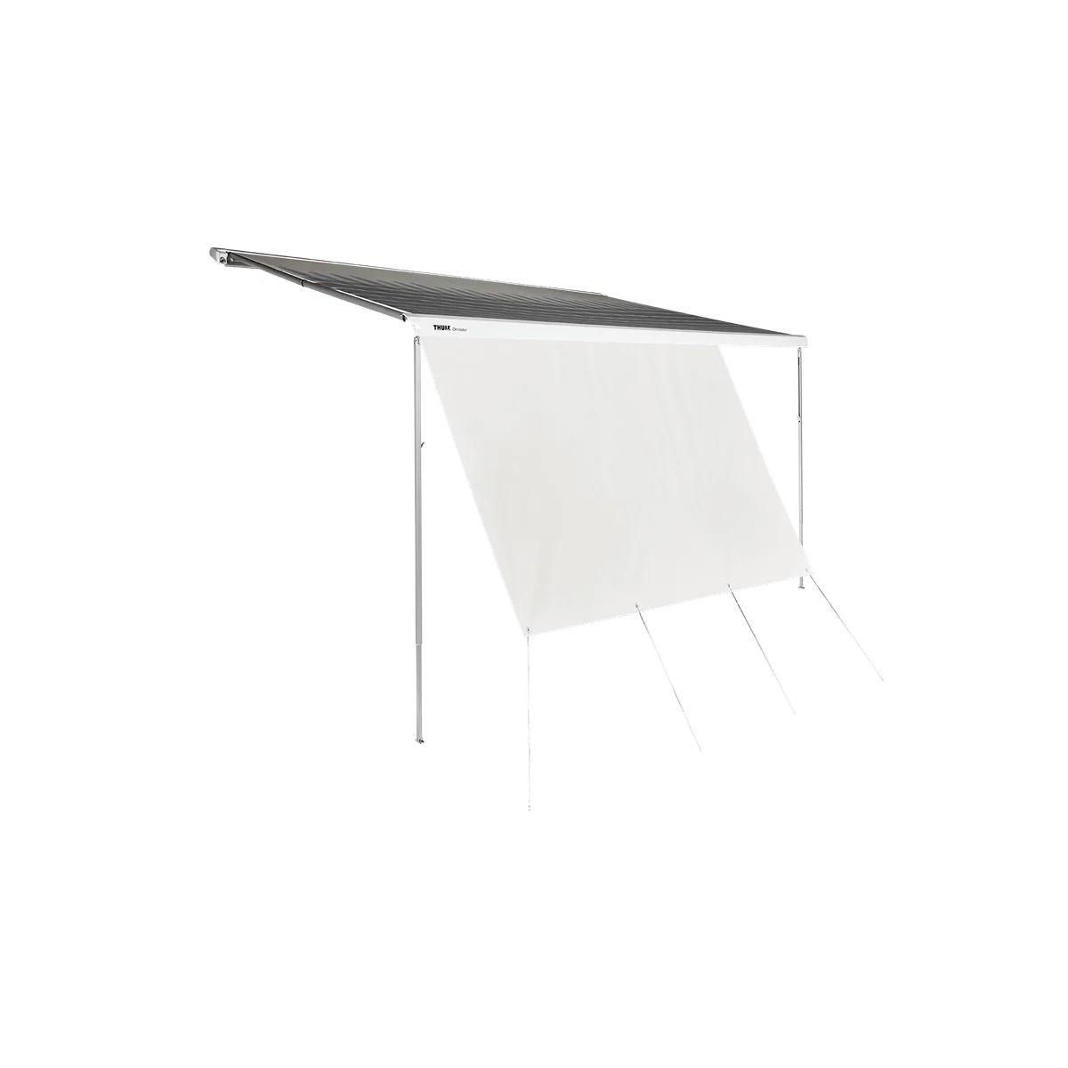 Thule View Blocker G2 Front