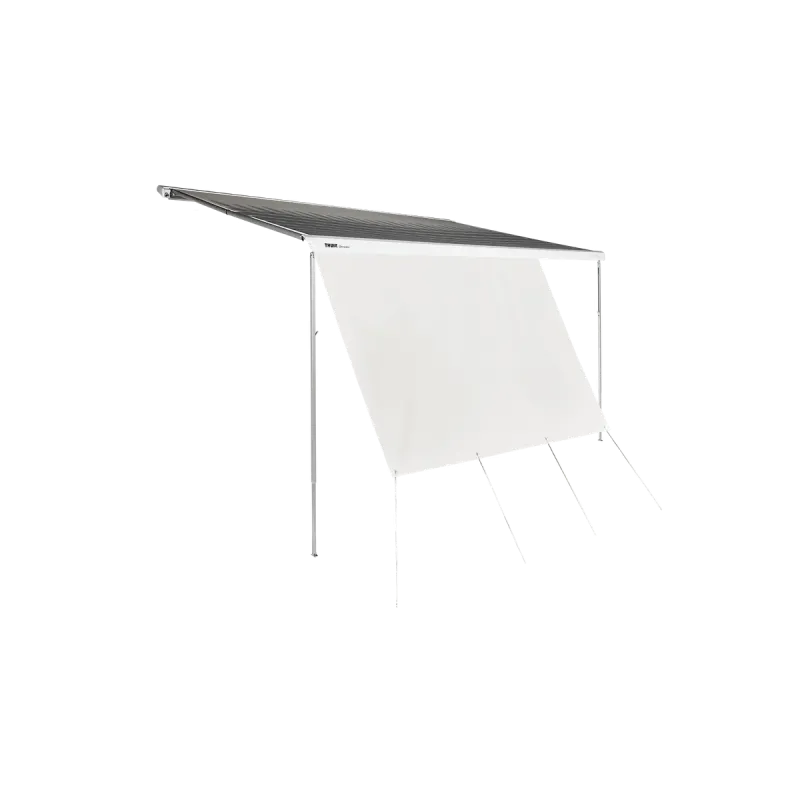 Thule View Blocker G2 Front