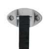 Thule POD 1.0
