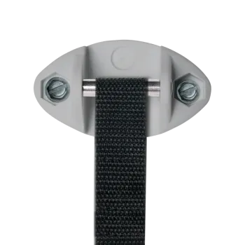 POD 1.0