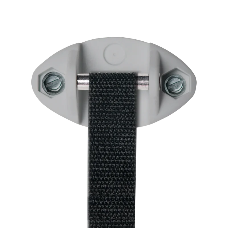 Thule POD 1.0