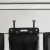 Thule POD 1.0