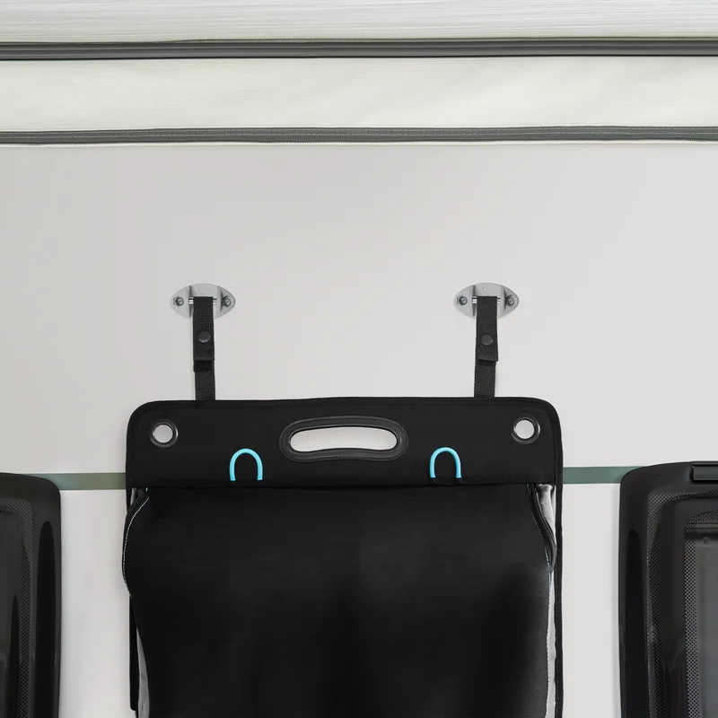 Thule POD 1.0