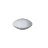 Thule POD 1.0