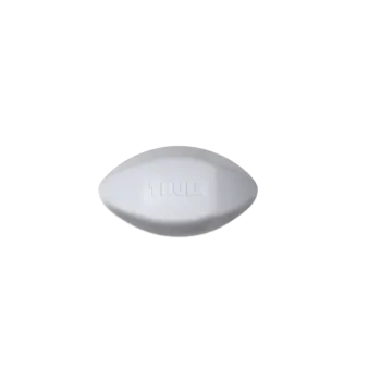 POD 1.0