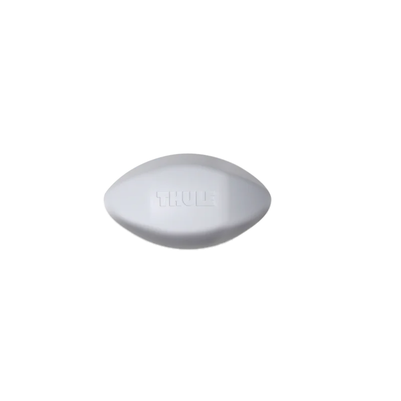 Thule POD 1.0