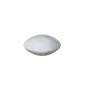 Thule POD 1.0