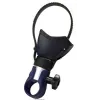 Rattahoidja tarvik THULE Omnibike raami hoidik 14cm
