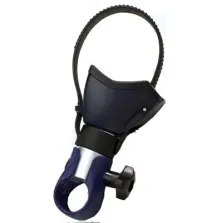 Rattahoidja tarvik THULE Omnibike raami hoidik 14cm