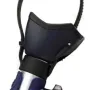 Rattahoidja tarvik THULE Omnibike raami hoidik 14cm
