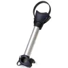 Rattahoidja tarvik THULE Omnibike 2 raami hoidik 28cm