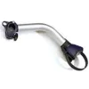 Rattahoidja tarvik THULE Omnibike 3 raami hoidik 42cm