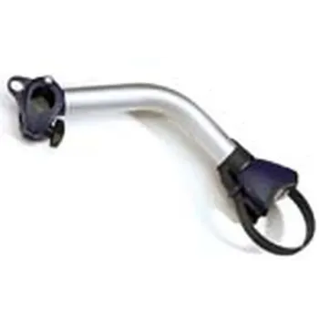 Rattahoidja tarvik THULE Omnibike 3 raami hoidik 42cm